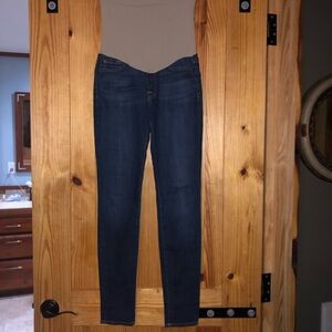 👖 Comfy and quality maternity jeans👖